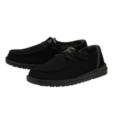 Heydude Hey Dude Wendy Inca Dark Dagger -Heydude Shop Screenshot2022 06 20215808 8fa245d8 1265 4f73 b082 7da603ff692c