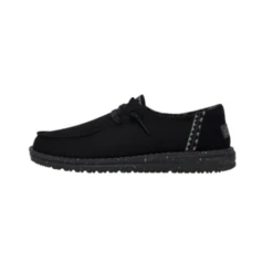 Heydude Hey Dude Wendy Inca Dark Dagger