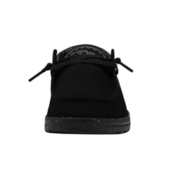 Heydude Hey Dude Wendy Inca Dark Dagger -Heydude Shop Screenshot2022 06 20215830 afb511d3 833a 4218 b0f9 b207bbeb4b85