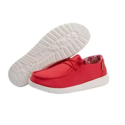 Heydude Shop -Heydude Shop Screenshot2022 06 30230228