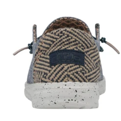 Heydude Hey Dude Wendy Chambray Lapis Blue -Heydude Shop Screenshot2022 08 22024458