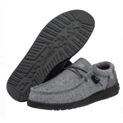 Heydude Hey Dude Wally Funk Grey Camo 8 Heydude Hey Dude Wally Funk Grey Camo -Heydude Shop Screenshot2022 10 10025057