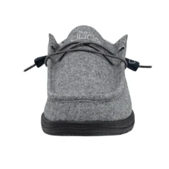 Heydude Hey Dude Wally Funk Grey Camo 9 Heydude Hey Dude Wally Funk Grey Camo -Heydude Shop Screenshot2022 10 10025106