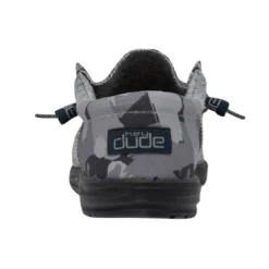 Heydude Hey Dude Wally Funk Grey Camo 10 Heydude Hey Dude Wally Funk Grey Camo -Heydude Shop Screenshot2022 10 10025116