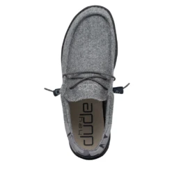 Heydude Hey Dude Wally Funk Grey Camo 11 Heydude Hey Dude Wally Funk Grey Camo -Heydude Shop Screenshot2022 10 10025127