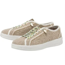 Heydude Hey Dude Karina Nut