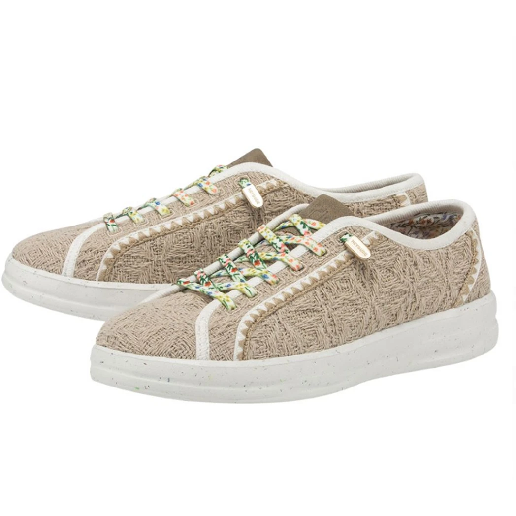 Heydude Hey Dude Karina Nut 1 Heydude Hey Dude Karina Nut