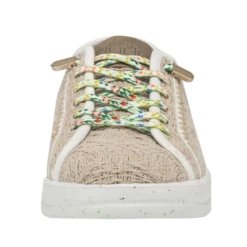 Heydude Hey Dude Karina Nut 10 Heydude Hey Dude Karina Nut -Heydude Shop Screenshot2022 10 14230039