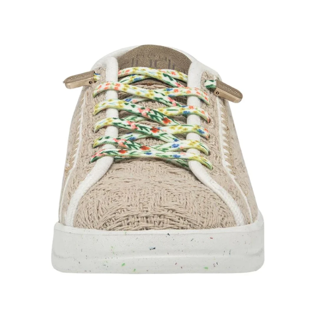 Heydude Hey Dude Karina Nut 5 Heydude Hey Dude Karina Nut - Image 5