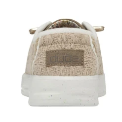 Heydude Hey Dude Karina Nut 11 Heydude Hey Dude Karina Nut -Heydude Shop Screenshot2022 10 14230050