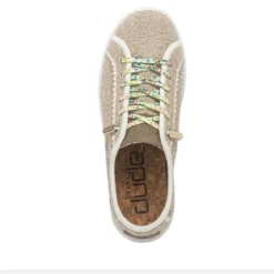 Heydude Hey Dude Karina Nut 9 Heydude Hey Dude Karina Nut -Heydude Shop Screenshot2022 10 14230102