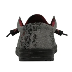 Heydude Hey Dude Wally Eco Ascend Ripstop Grey 7 Heydude Hey Dude Wally Eco Ascend Ripstop Grey -Heydude Shop Screenshot2022 10 14230809