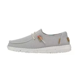 Heydude Hey Dude Wendy ECO Sox Cloud