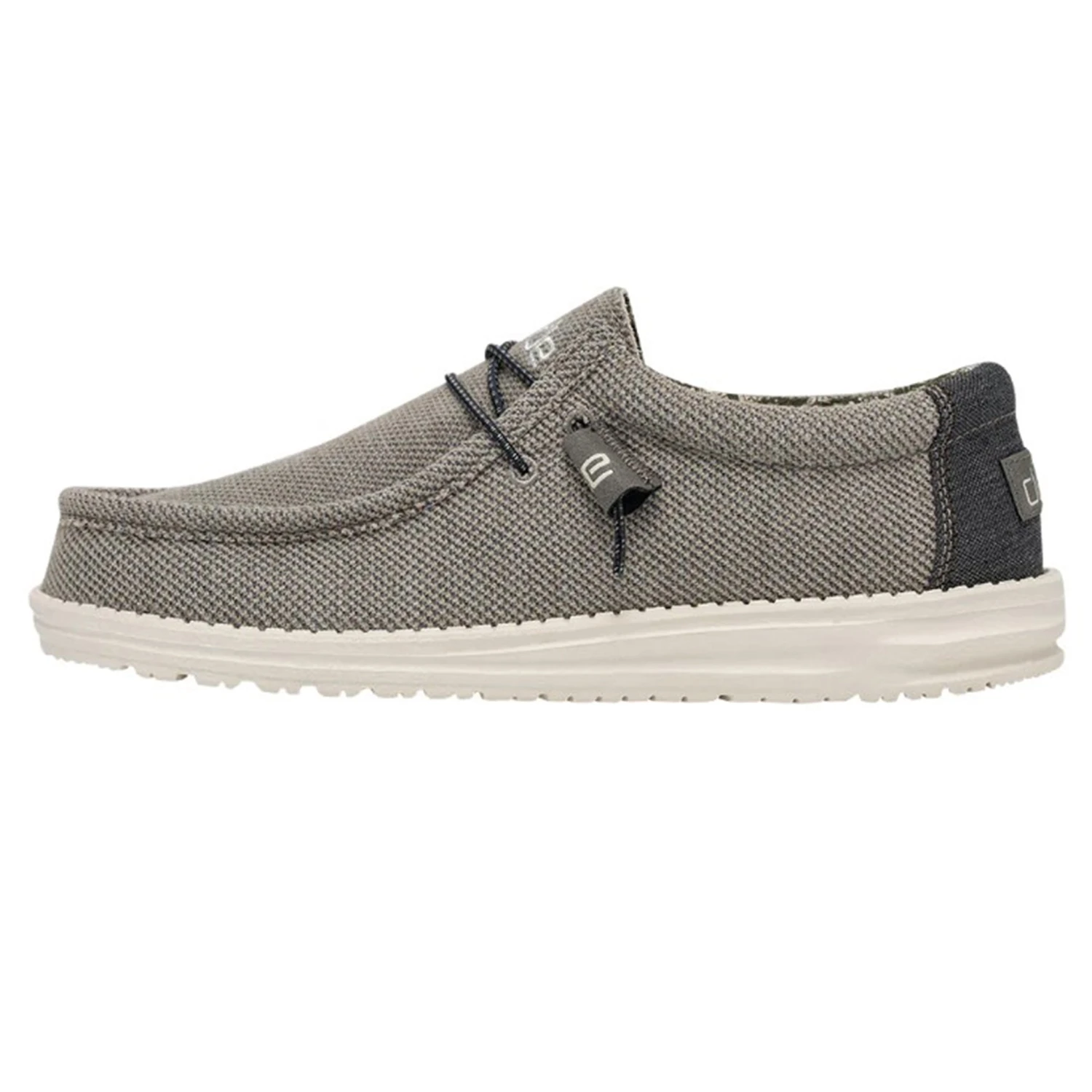 Heydude Hey Dude Wally Paisley Grey 1 Heydude Hey Dude Wally Paisley Grey