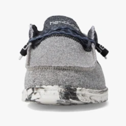 Heydude Hey Dude Wally Tri Diamond -Heydude Shop Screenshot2022 11 20234230