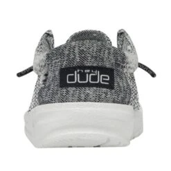 Heydude Hey Dude Yin Yang Wally Toddler Stretch Casual Shoes -Heydude Shop Screenshot2023 01 10105954 20d70a29 25a3 4452 ac85 c3f6aa14bf69