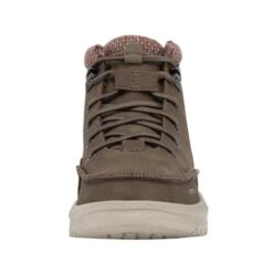 Heydude Hey Dude Youth Bradley Brown -Heydude Shop Screenshot2023 01 10131653