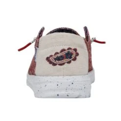 Heydude Hey Dude Women's Wendy Bandana Americana -Heydude Shop Screenshot2023 02 23133735 21d5d368 5378 4ce4 b947 5962bfe50abe