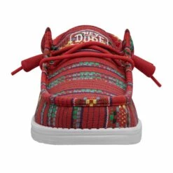 Heydude Hey Dude Men's Wally Serape Sedona -Heydude Shop Screenshot2023 02 28160933