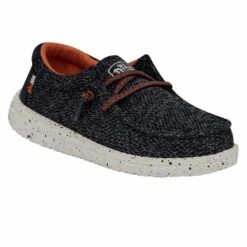 Heydude Hey Dude Wally Youth Sox Ocean Blue -Heydude Shop Screenshot2023 03 02124704