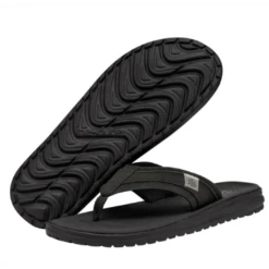 Heydude HEY DUDE SAMI SLATE 9 Heydude HEY DUDE SAMI SLATE -Heydude Shop Screenshot2023 04 11030601