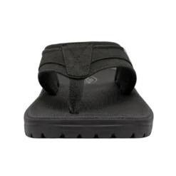 Heydude HEY DUDE SAMI SLATE 10 Heydude HEY DUDE SAMI SLATE -Heydude Shop Screenshot2023 04 11030614