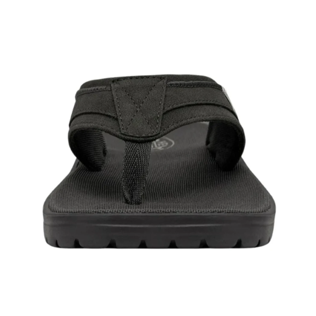 Heydude HEY DUDE SAMI SLATE 5 Heydude HEY DUDE SAMI SLATE - Image 5