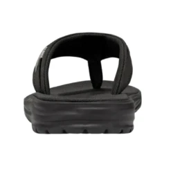 Heydude HEY DUDE SAMI SLATE 11 Heydude HEY DUDE SAMI SLATE -Heydude Shop Screenshot2023 04 11030629