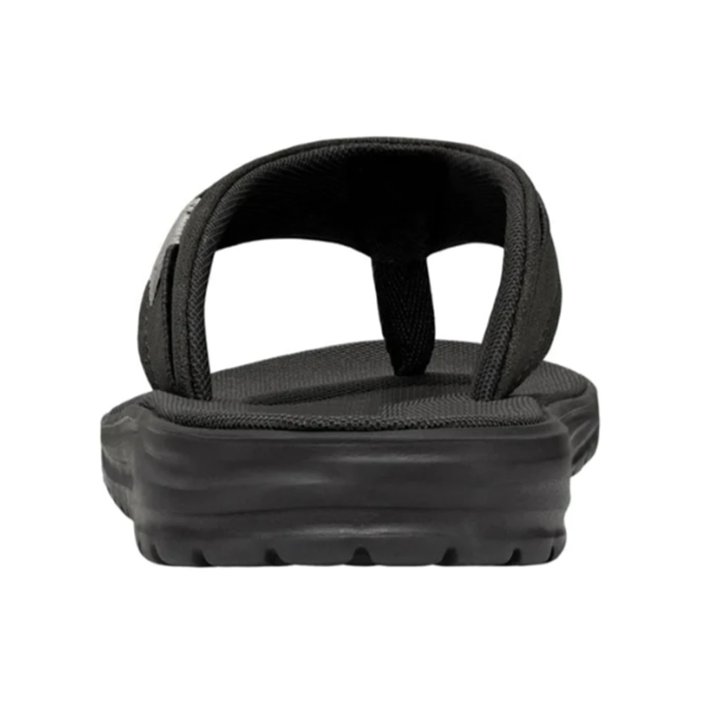 Heydude HEY DUDE SAMI SLATE 6 Heydude HEY DUDE SAMI SLATE - Image 6