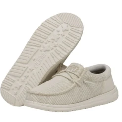 Heydude Hey Dude Youth Funk Mono Neutral -Heydude Shop Screenshot2023 04 19150319