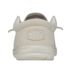 Heydude Hey Dude Youth Funk Mono Neutral -Heydude Shop Screenshot2023 04 19150338