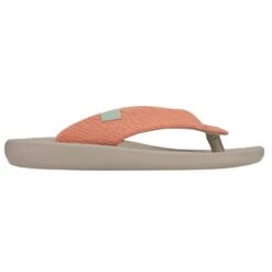 Heydude Hey Dude Women's Meg Peach Flip Flops -Heydude Shop Screenshot2023 05 18085844