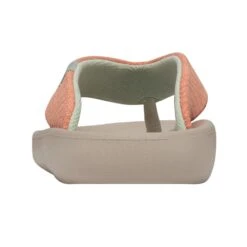 Heydude Hey Dude Women's Meg Peach Flip Flops -Heydude Shop Screenshot2023 05 18090336