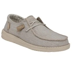 Heydude Hey Dude Wendy Boho Stitch Latte -Heydude Shop Screenshot2023 05 18103138