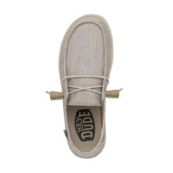 Heydude Hey Dude Wendy Boho Stitch Latte -Heydude Shop Screenshot2023 05 18103233