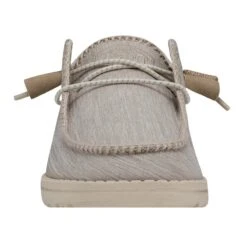 Heydude Hey Dude Wendy Boho Stitch Latte -Heydude Shop Screenshot2023 05 18103332