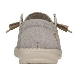 Heydude Hey Dude Wendy Boho Stitch Latte -Heydude Shop Screenshot2023 05 18103426