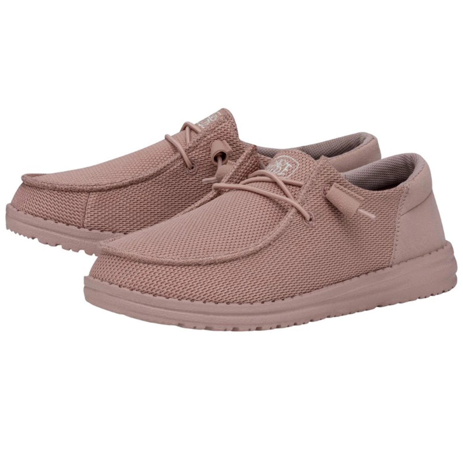 Heydude Hey Dude Wendy Funk Mono Rose Sand 1 Heydude Hey Dude Wendy Funk Mono Rose Sand