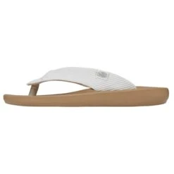 Heydude Hey Dude Meg Panama White Flip Flops -Heydude Shop Screenshot2023 05 18114505