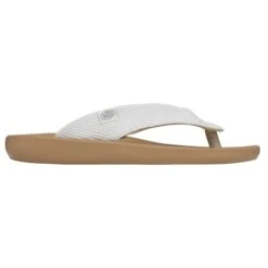 Heydude Hey Dude Meg Panama White Flip Flops -Heydude Shop Screenshot2023 05 18114631