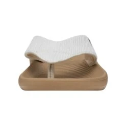 Heydude Hey Dude Meg Panama White Flip Flops -Heydude Shop Screenshot2023 05 18115033