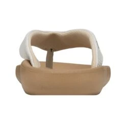 Heydude Hey Dude Meg Panama White Flip Flops -Heydude Shop Screenshot2023 05 18115133