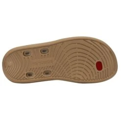 Heydude Hey Dude Meg Panama White Flip Flops -Heydude Shop Screenshot2023 05 18115250