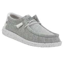 Heydude Hey Dude Men's Wally Stone White Sox -Heydude Shop Screenshot2023 05 18132033