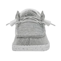 Heydude Hey Dude Men's Wally Stone White Sox -Heydude Shop Screenshot2023 05 18132236