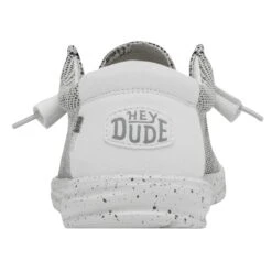 Heydude Hey Dude Men's Wally Stone White Sox -Heydude Shop Screenshot2023 05 18132329