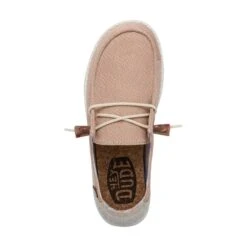 Heydude Hey Dude Wendy Eco Pink Salt -Heydude Shop Screenshot2023 05 18155252