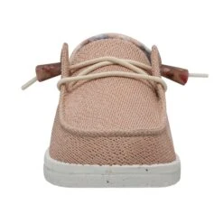 Heydude Hey Dude Wendy Eco Pink Salt -Heydude Shop Screenshot2023 05 18155341