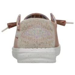 Heydude Hey Dude Wendy Eco Pink Salt -Heydude Shop Screenshot2023 05 18155524