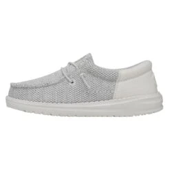 Heydude Hey Dude Wally Youth Funk Mono Ghosted 11 Heydude Hey Dude Wally Youth Funk Mono Ghosted -Heydude Shop Screenshot2023 05 23082001